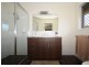 6 Mawson Court, Urraween QLD 4655
