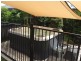 6 Mawson Court, Urraween QLD 4655