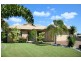 10 Rochester Court, Urraween QLD 4655