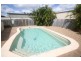 10 Rochester Court, Urraween QLD 4655