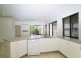 10 Rochester Court, Urraween QLD 4655