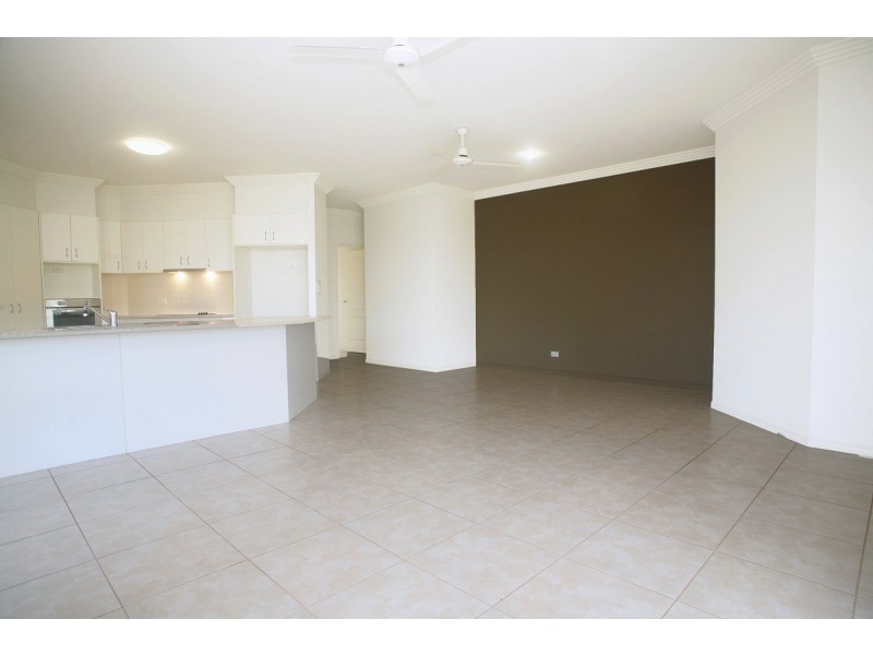 10 Rochester Court, Urraween QLD 4655