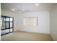 10 Rochester Court, Urraween QLD 4655