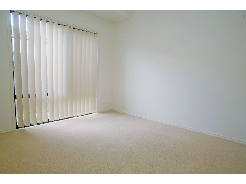 10 Rochester Court, Urraween QLD 4655