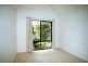 10 Rochester Court, Urraween QLD 4655