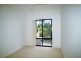 10 Rochester Court, Urraween QLD 4655