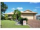 10 Rochester Court, Urraween QLD 4655