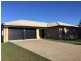 4 Ringtail Way, Urangan QLD 4655