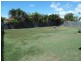 4 Ringtail Way, Urangan QLD 4655