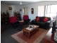 4 Ringtail Way, Urangan QLD 4655