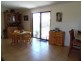 4 Ringtail Way, Urangan QLD 4655