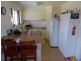 4 Ringtail Way, Urangan QLD 4655