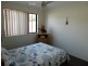 4 Ringtail Way, Urangan QLD 4655