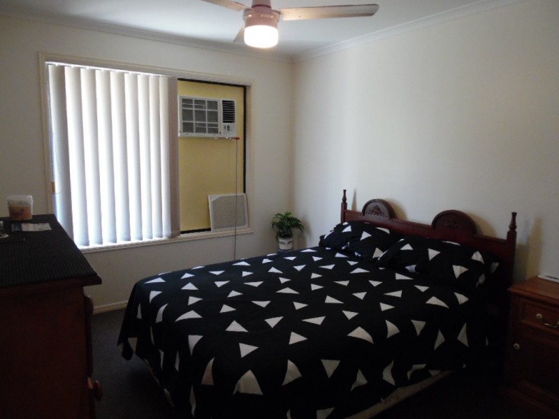 4 Ringtail Way, Urangan QLD 4655