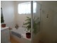 4 Ringtail Way, Urangan QLD 4655