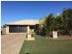 4 Ringtail Way, Urangan QLD 4655