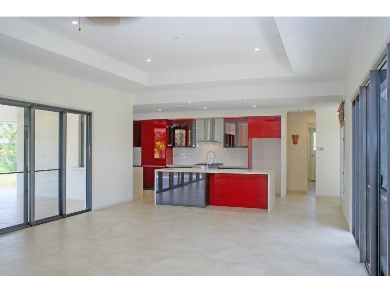 Dundowran Beach QLD 4655