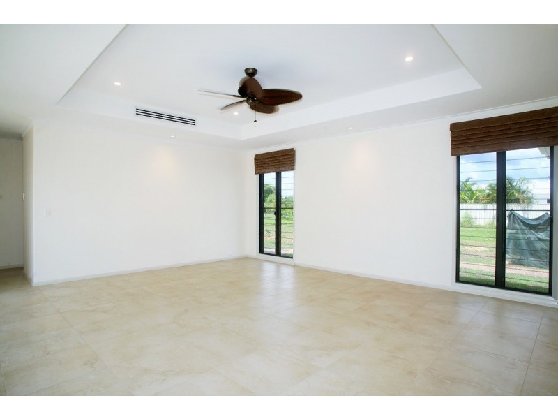 Dundowran Beach QLD 4655