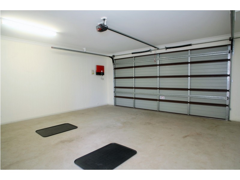 Dundowran Beach QLD 4655