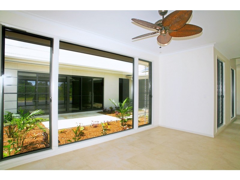 Dundowran Beach QLD 4655