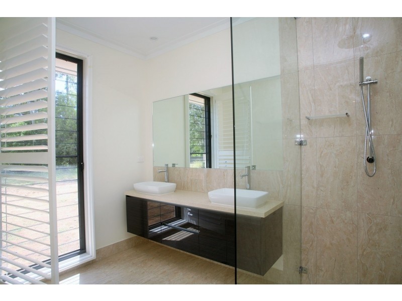 Dundowran Beach QLD 4655