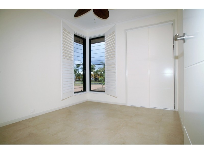 Dundowran Beach QLD 4655