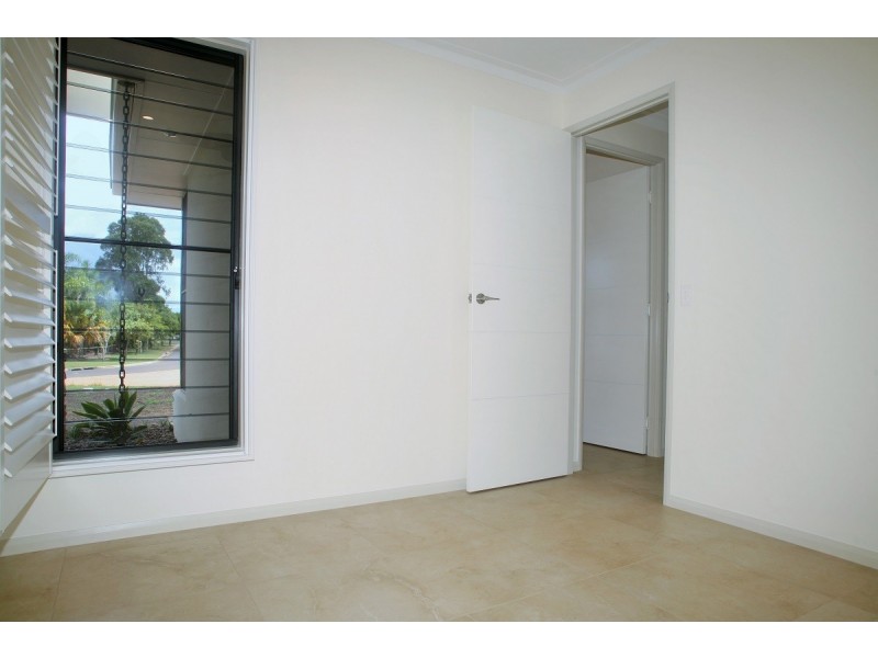 Dundowran Beach QLD 4655