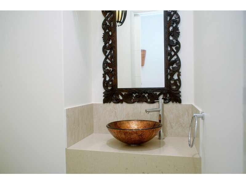 Dundowran Beach QLD 4655