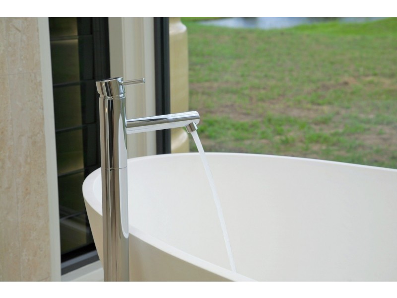 Dundowran Beach QLD 4655