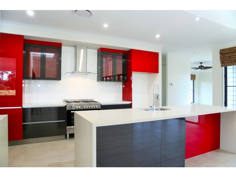 Dundowran Beach QLD 4655