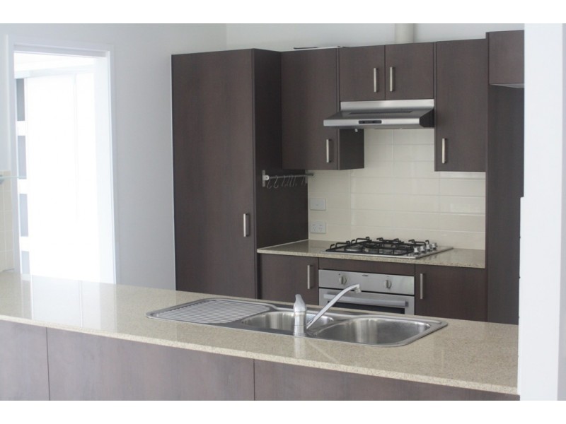 11 Salamander Avenue, Urraween QLD 4655