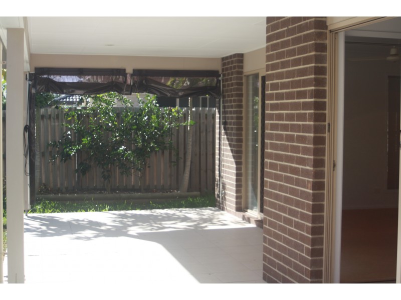 11 Salamander Avenue, Urraween QLD 4655