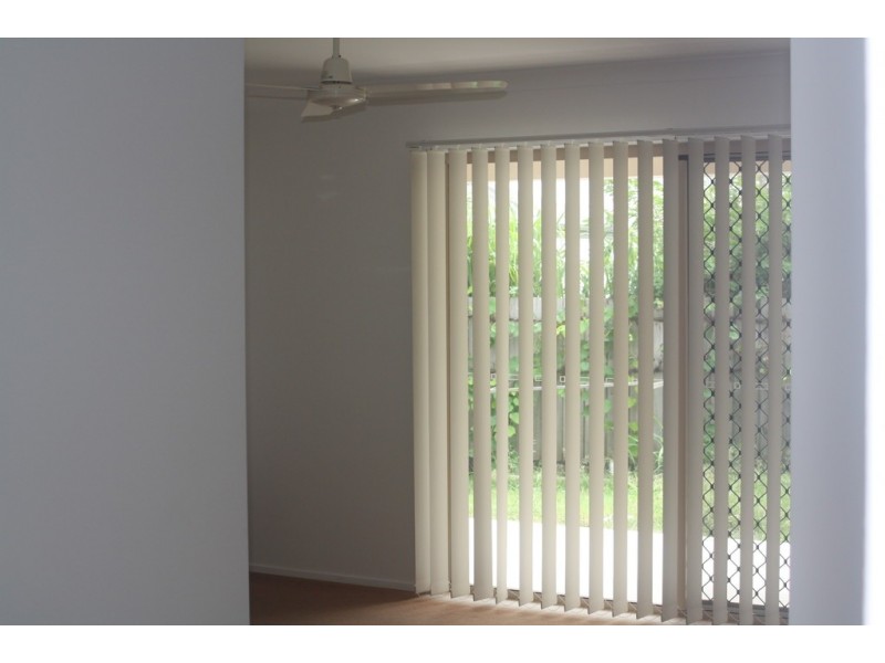 11 Salamander Avenue, Urraween QLD 4655