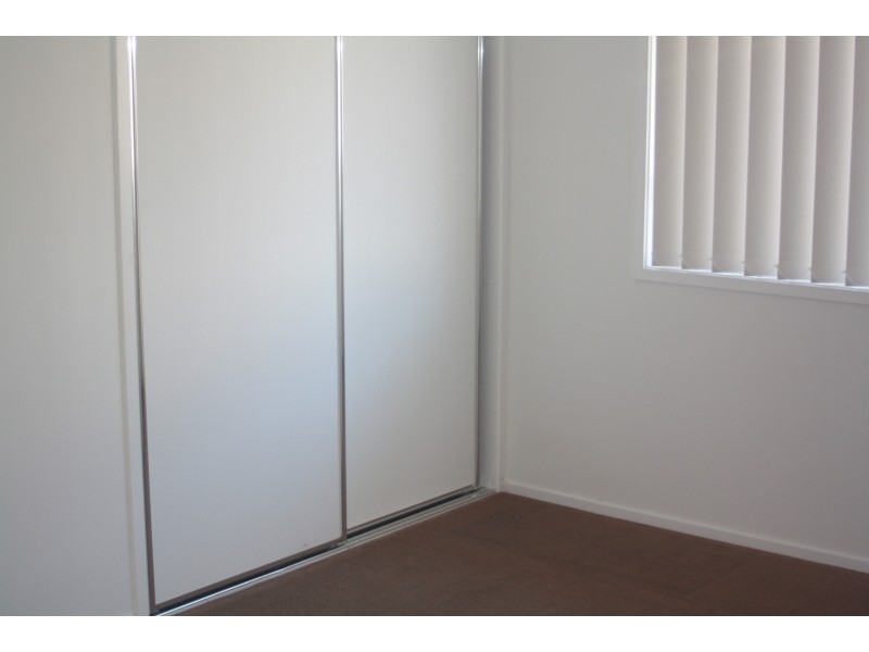 11 Salamander Avenue, Urraween QLD 4655