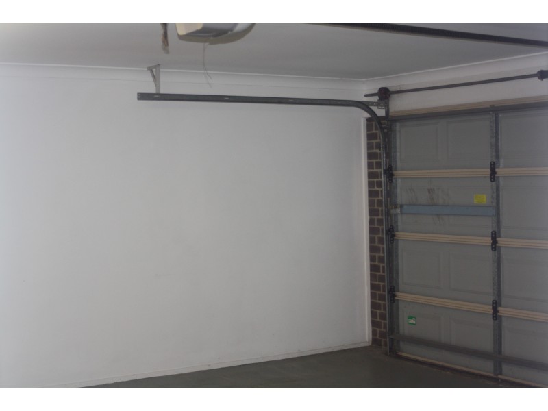 11 Salamander Avenue, Urraween QLD 4655