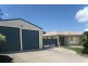 2 Whipbird Court, Urangan QLD 4655