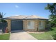2 Whipbird Court, Urangan QLD 4655