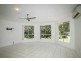 2 Whipbird Court, Urangan QLD 4655