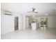 2 Whipbird Court, Urangan QLD 4655