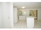 2 Whipbird Court, Urangan QLD 4655