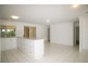 2 Whipbird Court, Urangan QLD 4655