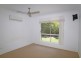 2 Whipbird Court, Urangan QLD 4655
