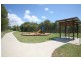 2 Whipbird Court, Urangan QLD 4655