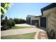 2 Whipbird Court, Urangan QLD 4655