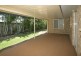 2 Whipbird Court, Urangan QLD 4655