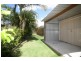 2 Whipbird Court, Urangan QLD 4655