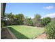 2 Whipbird Court, Urangan QLD 4655