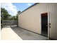 2 Whipbird Court, Urangan QLD 4655