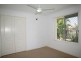 2 Whipbird Court, Urangan QLD 4655