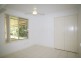 2 Whipbird Court, Urangan QLD 4655